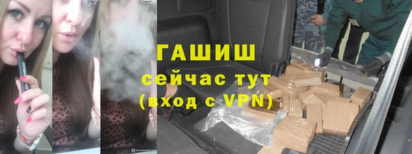 прущий лед Каменка