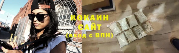прущий лед Каменка