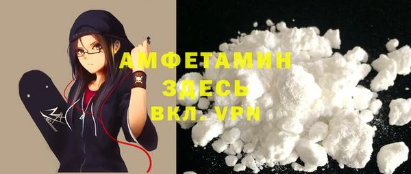 прущий лед Каменка