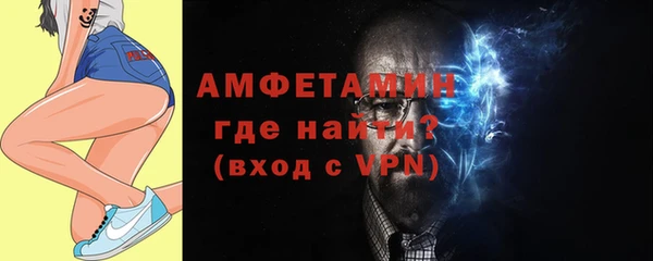 сатива Каменногорск