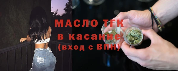 прущий лед Каменка