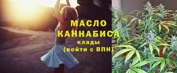 прущий лед Каменка