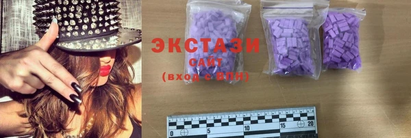 прущий лед Каменка