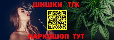 амф Изобильный