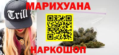 амф Изобильный