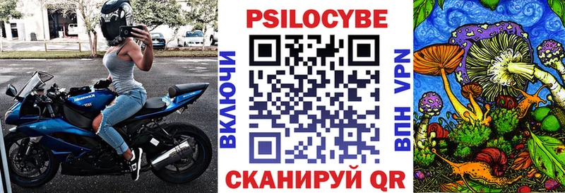Галлюциногенные грибы мухоморы  Кандалакша 
